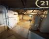 1817 15th Street, Brooklyn, New York 11229, 4 Bedrooms Bedrooms, ,Residential,For Sale,15th,492344