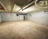 1817 15th Street, Brooklyn, New York 11229, 4 Bedrooms Bedrooms, ,Residential,For Sale,15th,492344