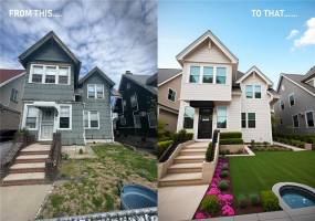 1817 15th Street, Brooklyn, New York 11229, 4 Bedrooms Bedrooms, ,Residential,For Sale,15th,492344