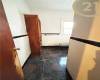 1817 15th Street, Brooklyn, New York 11229, 4 Bedrooms Bedrooms, ,Residential,For Sale,15th,492344