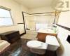 1817 15th Street, Brooklyn, New York 11229, 4 Bedrooms Bedrooms, ,Residential,For Sale,15th,492344