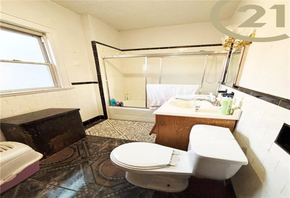 1817 15th Street, Brooklyn, New York 11229, 4 Bedrooms Bedrooms, ,Residential,For Sale,15th,492344