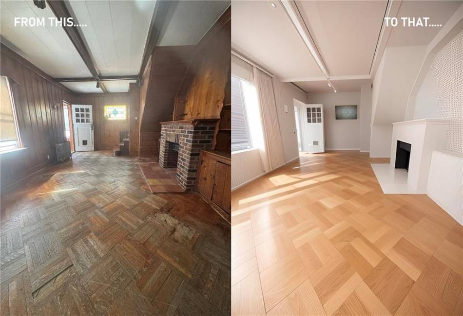 1817 15th Street, Brooklyn, New York 11229, 4 Bedrooms Bedrooms, ,Residential,For Sale,15th,492344