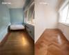 1817 15th Street, Brooklyn, New York 11229, 4 Bedrooms Bedrooms, ,Residential,For Sale,15th,492344