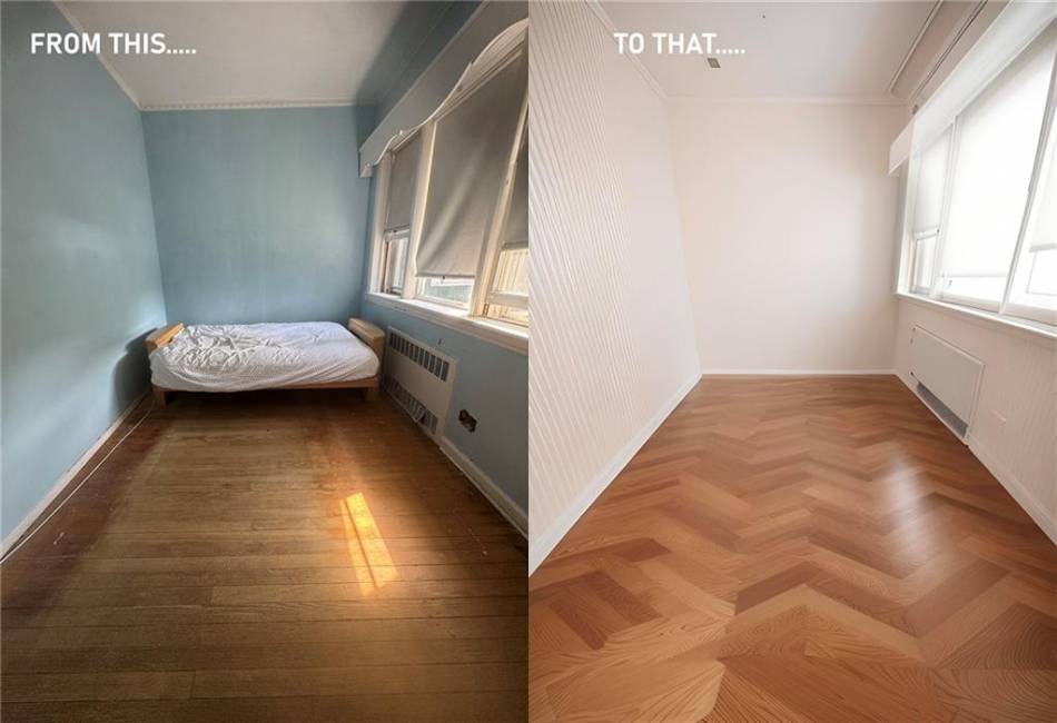 1817 15th Street, Brooklyn, New York 11229, 4 Bedrooms Bedrooms, ,Residential,For Sale,15th,492344
