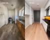 1817 15th Street, Brooklyn, New York 11229, 4 Bedrooms Bedrooms, ,Residential,For Sale,15th,492344