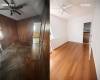 1817 15th Street, Brooklyn, New York 11229, 4 Bedrooms Bedrooms, ,Residential,For Sale,15th,492344