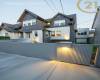 1817 15th Street, Brooklyn, New York 11229, 4 Bedrooms Bedrooms, ,Residential,For Sale,15th,492344