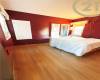 1817 15th Street, Brooklyn, New York 11229, 4 Bedrooms Bedrooms, ,Residential,For Sale,15th,492344