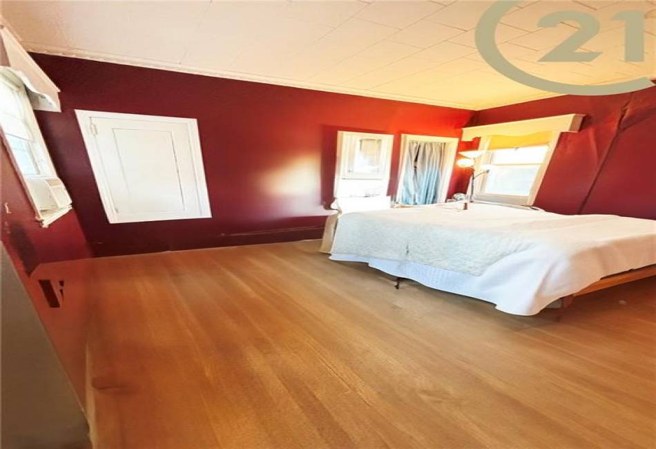 1817 15th Street, Brooklyn, New York 11229, 4 Bedrooms Bedrooms, ,Residential,For Sale,15th,492344