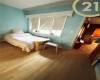 1817 15th Street, Brooklyn, New York 11229, 4 Bedrooms Bedrooms, ,Residential,For Sale,15th,492344