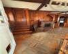 1817 15th Street, Brooklyn, New York 11229, 4 Bedrooms Bedrooms, ,Residential,For Sale,15th,492344