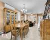 1854 73rd Street, Brooklyn, New York 11204, 3 Bedrooms Bedrooms, ,3 BathroomsBathrooms,Residential,For Sale,73rd,492345