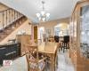 1854 73rd Street, Brooklyn, New York 11204, 3 Bedrooms Bedrooms, ,3 BathroomsBathrooms,Residential,For Sale,73rd,492345