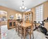 1854 73rd Street, Brooklyn, New York 11204, 3 Bedrooms Bedrooms, ,3 BathroomsBathrooms,Residential,For Sale,73rd,492345