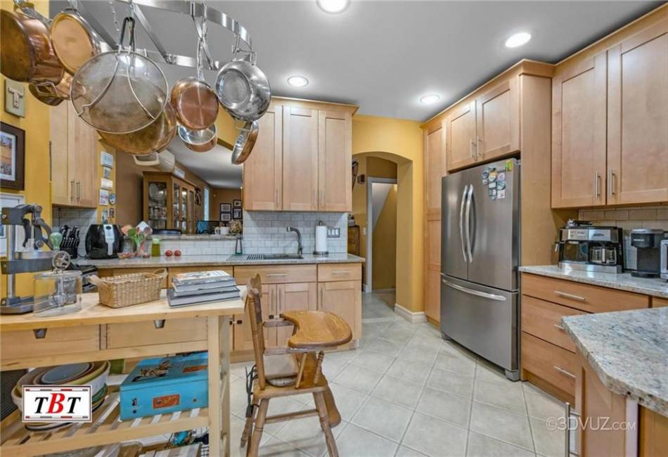 1854 73rd Street, Brooklyn, New York 11204, 3 Bedrooms Bedrooms, ,3 BathroomsBathrooms,Residential,For Sale,73rd,492345