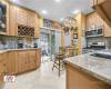 1854 73rd Street, Brooklyn, New York 11204, 3 Bedrooms Bedrooms, ,3 BathroomsBathrooms,Residential,For Sale,73rd,492345