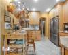 1854 73rd Street, Brooklyn, New York 11204, 3 Bedrooms Bedrooms, ,3 BathroomsBathrooms,Residential,For Sale,73rd,492345