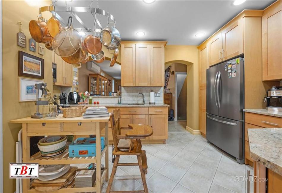 1854 73rd Street, Brooklyn, New York 11204, 3 Bedrooms Bedrooms, ,3 BathroomsBathrooms,Residential,For Sale,73rd,492345