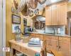 1854 73rd Street, Brooklyn, New York 11204, 3 Bedrooms Bedrooms, ,3 BathroomsBathrooms,Residential,For Sale,73rd,492345