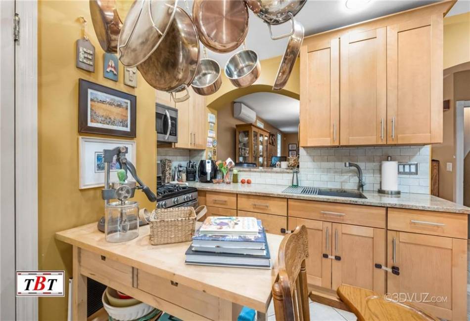 1854 73rd Street, Brooklyn, New York 11204, 3 Bedrooms Bedrooms, ,3 BathroomsBathrooms,Residential,For Sale,73rd,492345