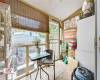 1854 73rd Street, Brooklyn, New York 11204, 3 Bedrooms Bedrooms, ,3 BathroomsBathrooms,Residential,For Sale,73rd,492345