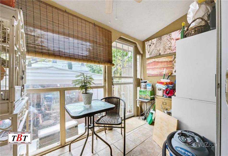 1854 73rd Street, Brooklyn, New York 11204, 3 Bedrooms Bedrooms, ,3 BathroomsBathrooms,Residential,For Sale,73rd,492345