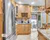 1854 73rd Street, Brooklyn, New York 11204, 3 Bedrooms Bedrooms, ,3 BathroomsBathrooms,Residential,For Sale,73rd,492345