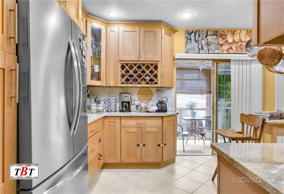1854 73rd Street, Brooklyn, New York 11204, 3 Bedrooms Bedrooms, ,3 BathroomsBathrooms,Residential,For Sale,73rd,492345