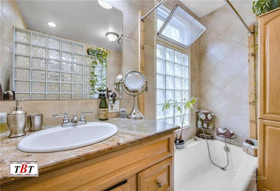 1854 73rd Street, Brooklyn, New York 11204, 3 Bedrooms Bedrooms, ,3 BathroomsBathrooms,Residential,For Sale,73rd,492345