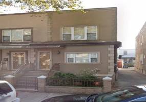 1854 73rd Street, Brooklyn, New York 11204, 3 Bedrooms Bedrooms, ,3 BathroomsBathrooms,Residential,For Sale,73rd,492345