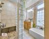 1854 73rd Street, Brooklyn, New York 11204, 3 Bedrooms Bedrooms, ,3 BathroomsBathrooms,Residential,For Sale,73rd,492345
