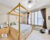 1854 73rd Street, Brooklyn, New York 11204, 3 Bedrooms Bedrooms, ,3 BathroomsBathrooms,Residential,For Sale,73rd,492345
