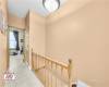1854 73rd Street, Brooklyn, New York 11204, 3 Bedrooms Bedrooms, ,3 BathroomsBathrooms,Residential,For Sale,73rd,492345