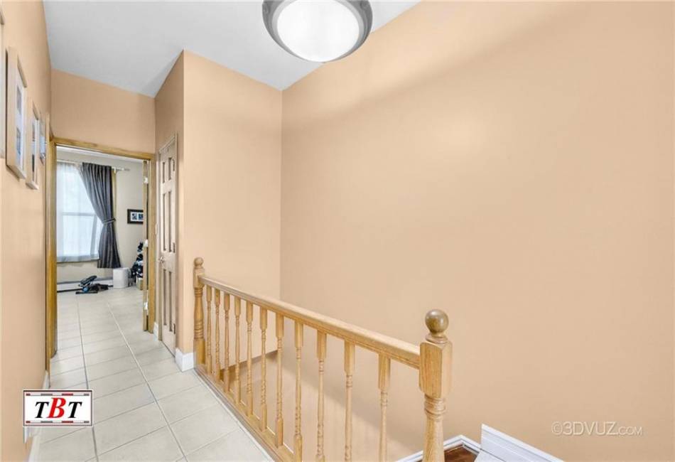 1854 73rd Street, Brooklyn, New York 11204, 3 Bedrooms Bedrooms, ,3 BathroomsBathrooms,Residential,For Sale,73rd,492345