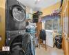 1854 73rd Street, Brooklyn, New York 11204, 3 Bedrooms Bedrooms, ,3 BathroomsBathrooms,Residential,For Sale,73rd,492345