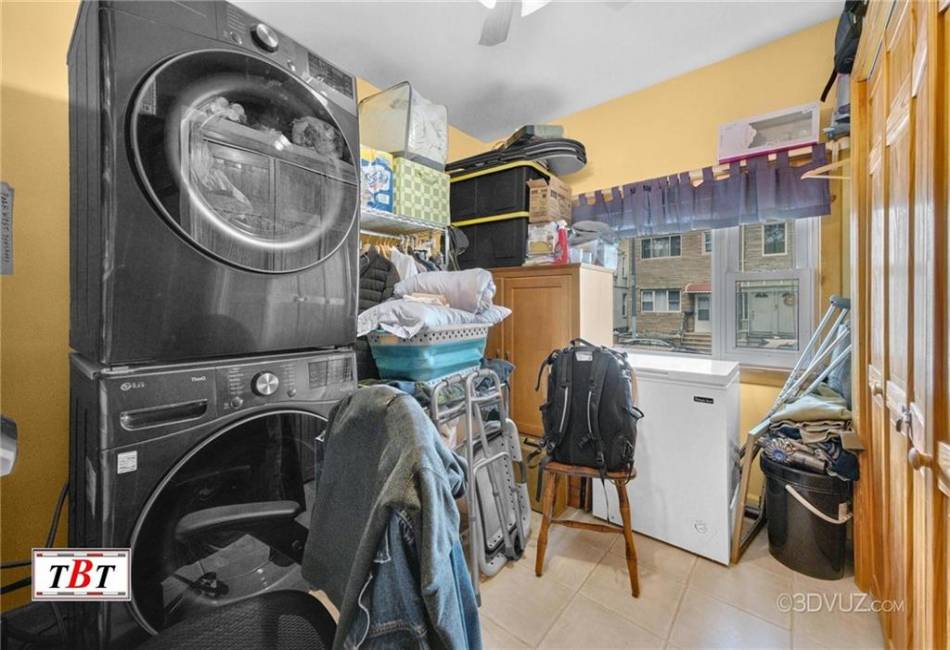 1854 73rd Street, Brooklyn, New York 11204, 3 Bedrooms Bedrooms, ,3 BathroomsBathrooms,Residential,For Sale,73rd,492345