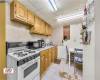 1854 73rd Street, Brooklyn, New York 11204, 3 Bedrooms Bedrooms, ,3 BathroomsBathrooms,Residential,For Sale,73rd,492345