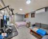 1854 73rd Street, Brooklyn, New York 11204, 3 Bedrooms Bedrooms, ,3 BathroomsBathrooms,Residential,For Sale,73rd,492345