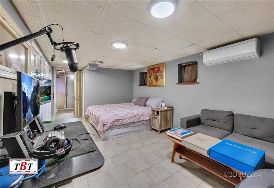 1854 73rd Street, Brooklyn, New York 11204, 3 Bedrooms Bedrooms, ,3 BathroomsBathrooms,Residential,For Sale,73rd,492345