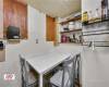 1854 73rd Street, Brooklyn, New York 11204, 3 Bedrooms Bedrooms, ,3 BathroomsBathrooms,Residential,For Sale,73rd,492345