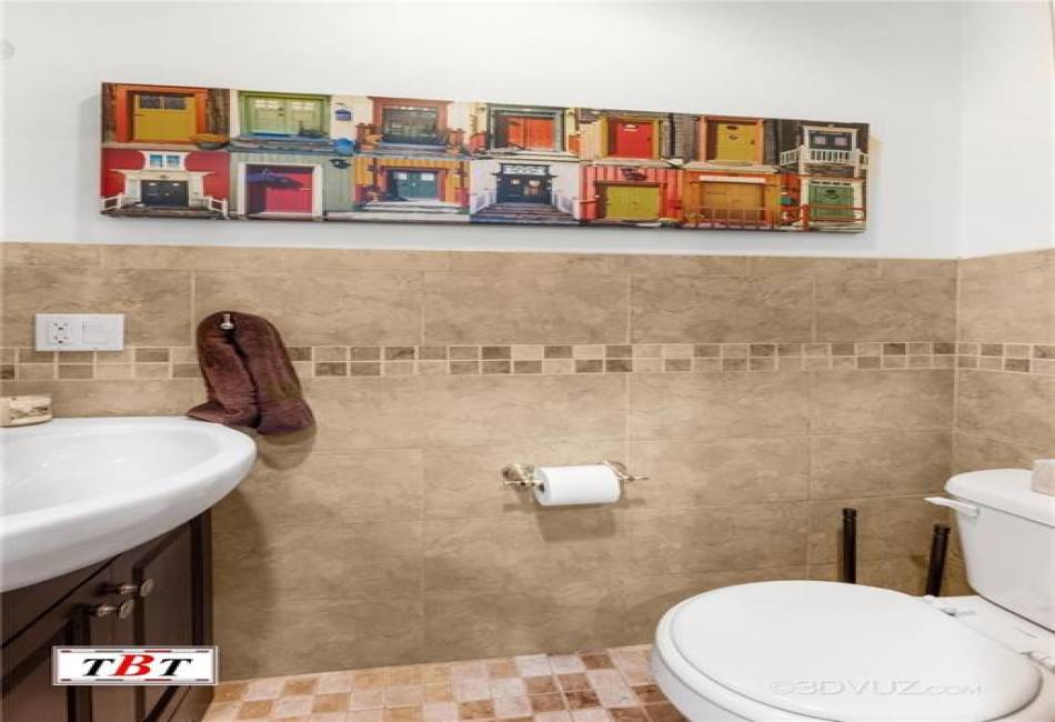 1854 73rd Street, Brooklyn, New York 11204, 3 Bedrooms Bedrooms, ,3 BathroomsBathrooms,Residential,For Sale,73rd,492345