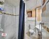 1854 73rd Street, Brooklyn, New York 11204, 3 Bedrooms Bedrooms, ,3 BathroomsBathrooms,Residential,For Sale,73rd,492345