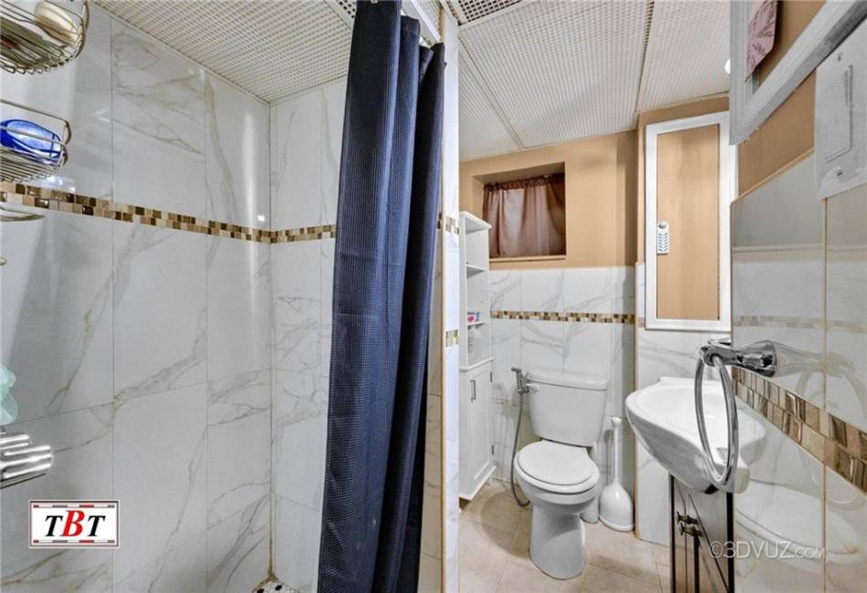 1854 73rd Street, Brooklyn, New York 11204, 3 Bedrooms Bedrooms, ,3 BathroomsBathrooms,Residential,For Sale,73rd,492345
