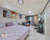1854 73rd Street, Brooklyn, New York 11204, 3 Bedrooms Bedrooms, ,3 BathroomsBathrooms,Residential,For Sale,73rd,492345
