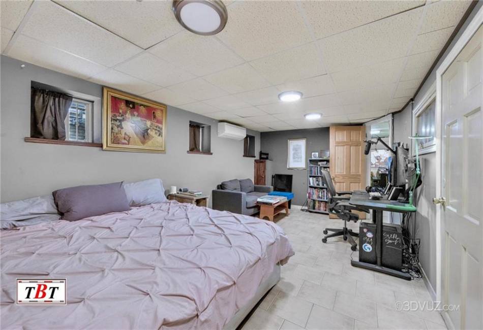 1854 73rd Street, Brooklyn, New York 11204, 3 Bedrooms Bedrooms, ,3 BathroomsBathrooms,Residential,For Sale,73rd,492345