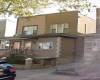 1854 73rd Street, Brooklyn, New York 11204, 3 Bedrooms Bedrooms, ,3 BathroomsBathrooms,Residential,For Sale,73rd,492345
