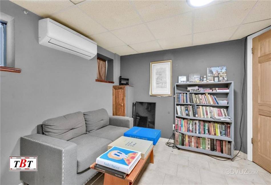1854 73rd Street, Brooklyn, New York 11204, 3 Bedrooms Bedrooms, ,3 BathroomsBathrooms,Residential,For Sale,73rd,492345