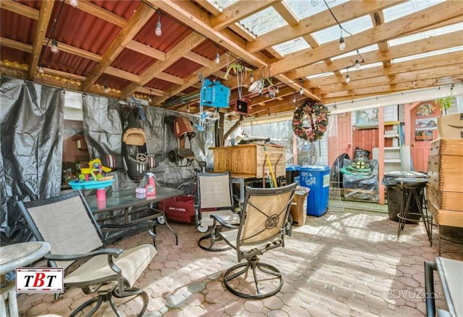 1854 73rd Street, Brooklyn, New York 11204, 3 Bedrooms Bedrooms, ,3 BathroomsBathrooms,Residential,For Sale,73rd,492345