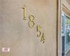 1854 73rd Street, Brooklyn, New York 11204, 3 Bedrooms Bedrooms, ,3 BathroomsBathrooms,Residential,For Sale,73rd,492345